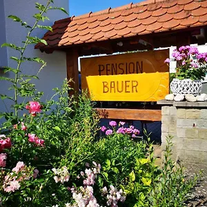 Bauer Ebern