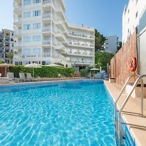 hotel-playas-del-rey.balearic-islands.net/