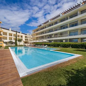 laguna.hotelaalgarve.com/