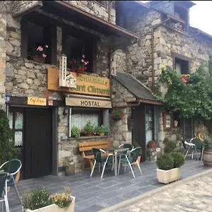  Pensión Rural Sant Climent España