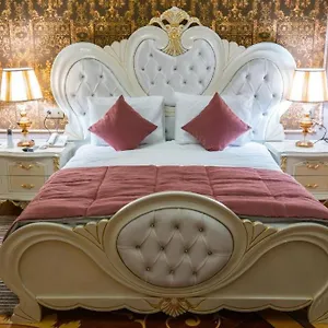 prestige-boutique-hotel.aboutbakuhotels.com/