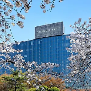 grand-hyatt.hotelofseoul.com/