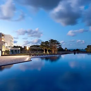 탑스텐 드 애월 3*, 제주 대한민국