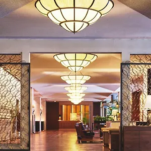 나고야 칸코 5*, 나고야 시 일본