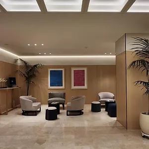 Hotel Sunshine ***