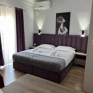 Hotel Floga ***