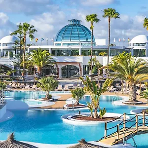 **** Hotel Elba Premium - Adults Only España