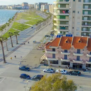 Hotel Primavera ***