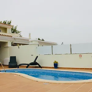 golfe-and-country-club.hotelaalgarve.com/