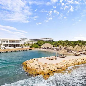 the-rif-at-mangrove-beach-corendon-all-inclusive-curio.comcaribbean.com/