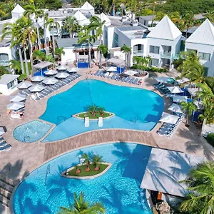 resort-the-mill-and-suites.comcaribbean.com/