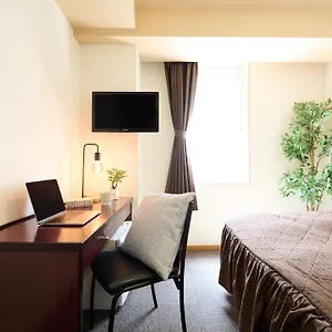  ホテル Sho - Vacation 53624v 日本