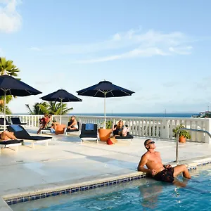 hotel-princess-heights-luxury-condo.comcaribbean.com/