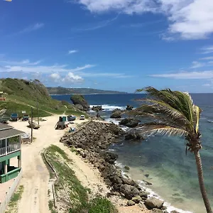 the-atlantis-historic-inn.comcaribbean.com/