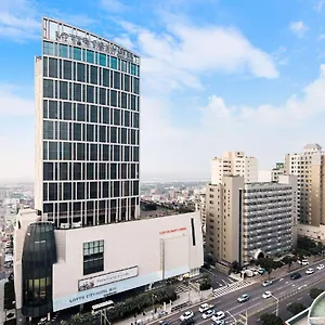 lotte-city.jejukoreahotels.com/