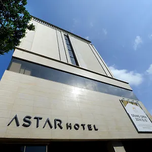 astar.jejukoreahotels.com/