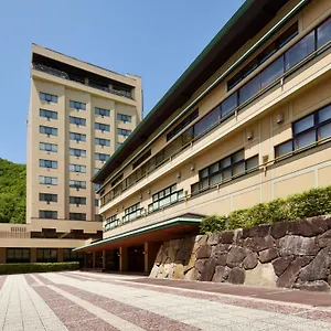 Hanamomiji 4*, 삿포로 시 일본