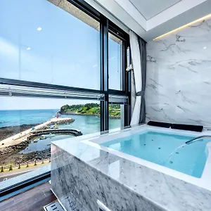 dyne-oceano.jejukoreahotels.com/