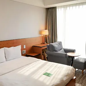 4* 호텔 투어 인천공항 앤 스위트