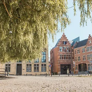 De Draecke Gent