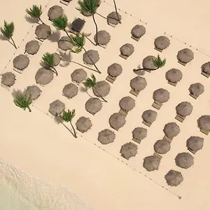 paradisus-grand-cana-all-suites-23001.comcaribbean.com/