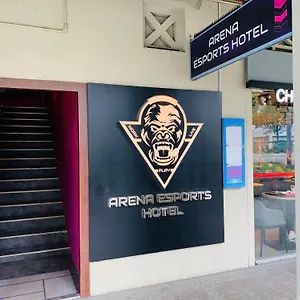 arena-esports-bugis-village.singapore-best-hotels.net/