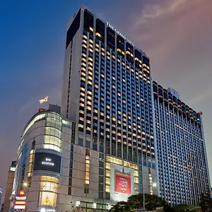 lotte.hotelofseoul.com/