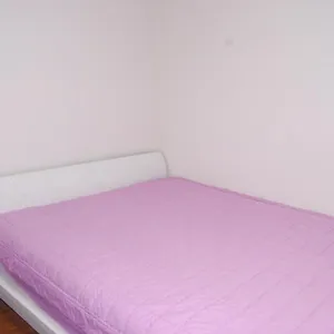 jk-house.hotelofseoul.com/