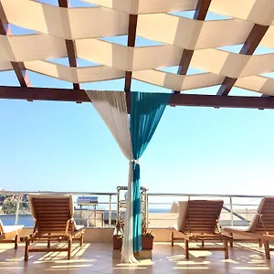 Hotel Kosteli ***