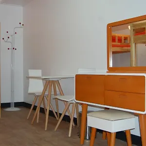 jk-house.hotelofseoul.com/