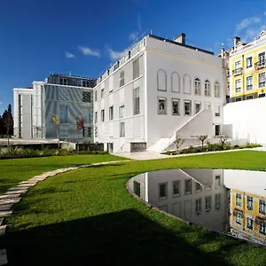 Da Estrela - By Unlock Portugal