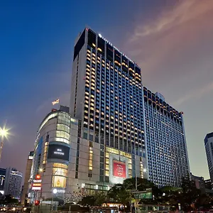 lotte.hotelofseoul.com/