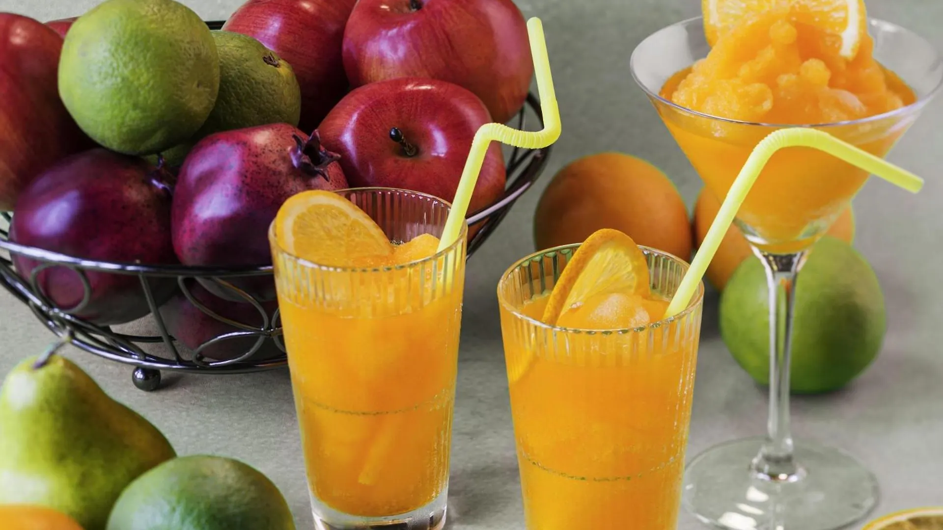 ホテル Ibis Styles Ambassador Incheon Airport T2