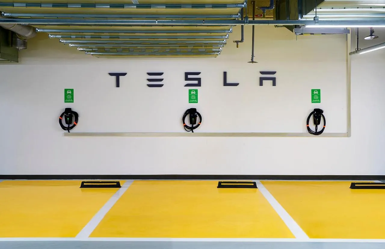 ホテル Ibis Styles Ambassador Incheon Airport T2 韓国