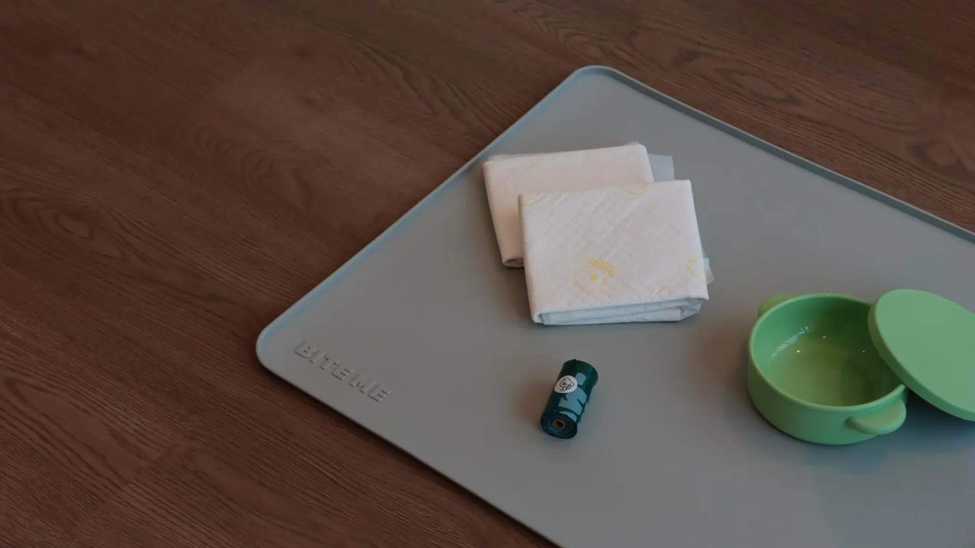 Ibis Styles Ambassador Incheon Airport T2 Hotel