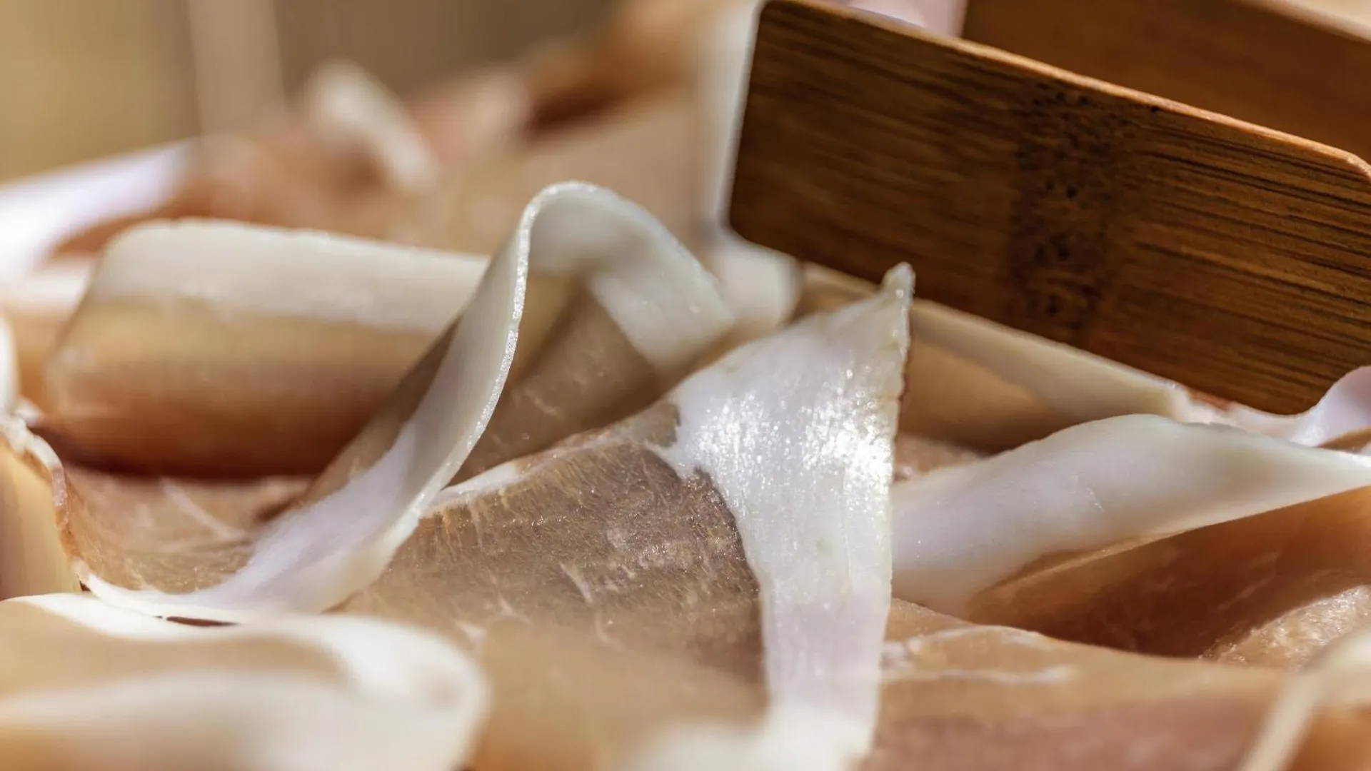 Ibis Styles Ambassador Incheon Airport T2 Hotel