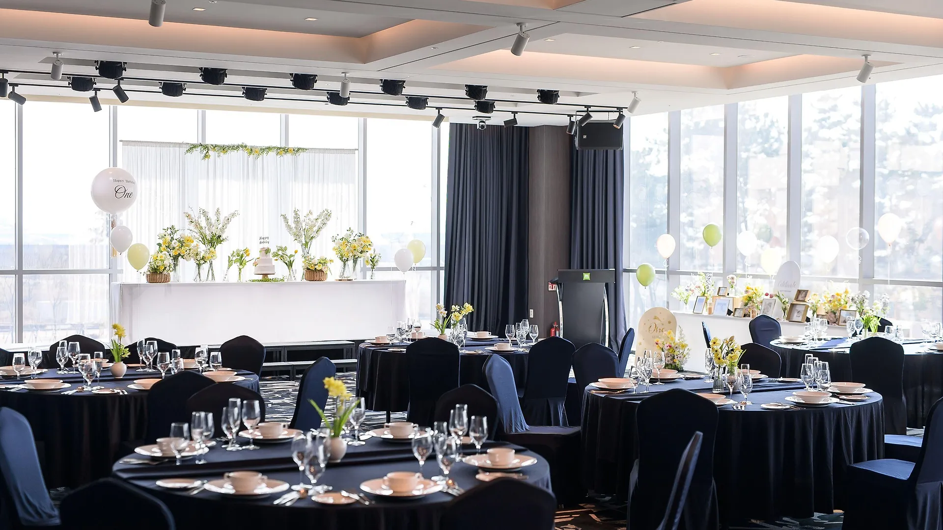 Ibis Styles Ambassador Incheon Airport T2 Hotel